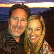 Steve Grazioli's photo
