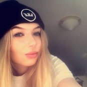 Foto von Crista Palonen