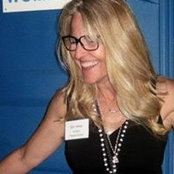 Erin Peterson Vetnar's photo