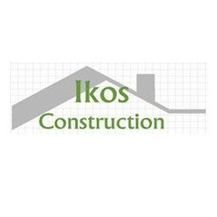 Ikos Construction London