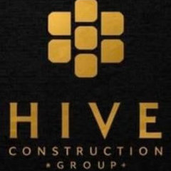HIVE CONSTRUCTION GROUP - Project Photos & Reviews - Valrico, FL US | Houzz