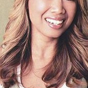 Lorelyn Martins foto