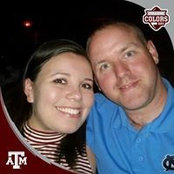 Ashley Bowling's photo