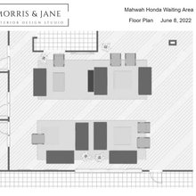 livingroom2