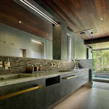 Villa O