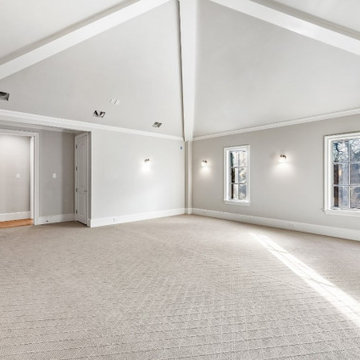 3808 Beechwood