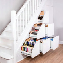 Organization