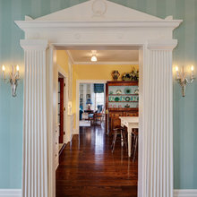 Lucy Spurgeon's Ideas
