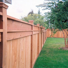 Fence