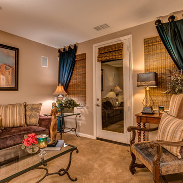 18936 Pelham Way, Yorba Linda, CA 92886