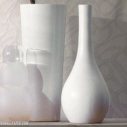 Wallpaper Accent Wall - Products