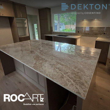 Dekton