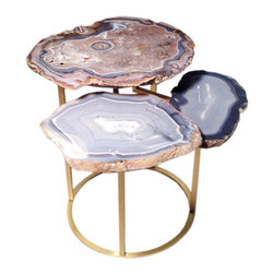 Accessory Tables - Products