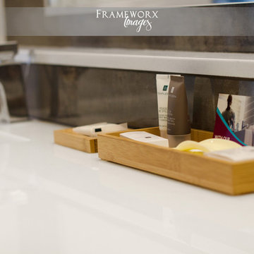 Frameworx Images Portfolio