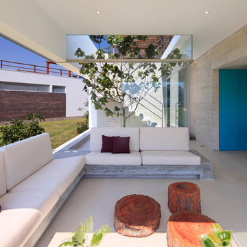 Casa Maple
