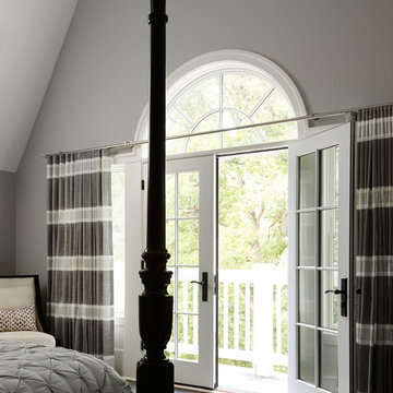 Summit Signature Homes, Inc.