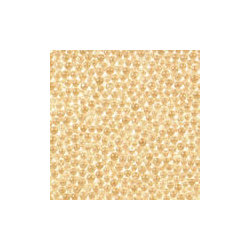 Glass Bead Wallpaper - Products