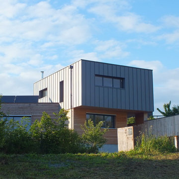 Performante et Ecologique