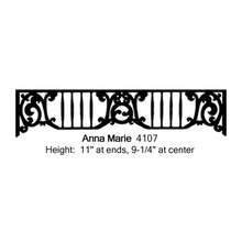 Spandrels