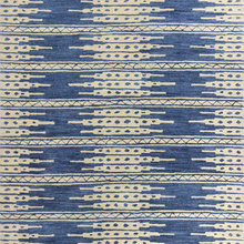 Area rugs