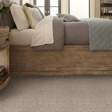Flooring & Granite