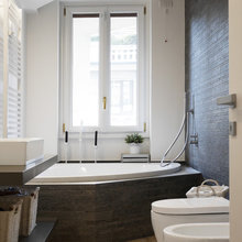 Bagno 2