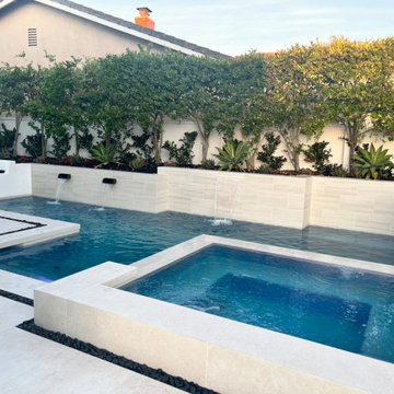 Babak Residence