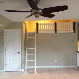 A. Cascella Renovations, LLC Review]