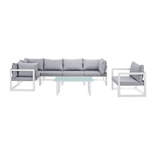 Patio Furniture