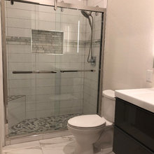 brennan bathroom ideas