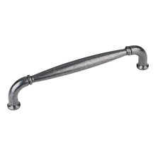Kitchen Hardware