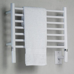 Amba - Products