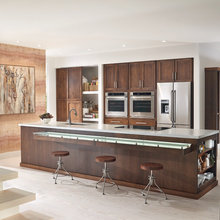 Kitchen 2023