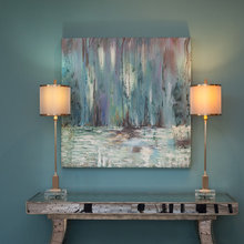 paintings