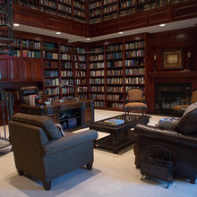 Study