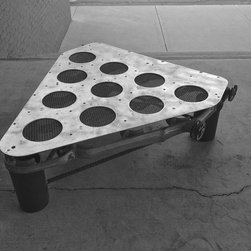 Tables - Products