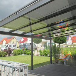 Wann kommen Sie zu uns ? - Products