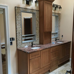 Farmhouse 5601 - Products