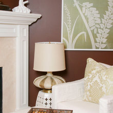 living toom decor light sage green couch