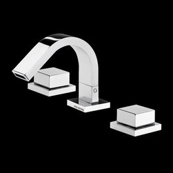Geda I Hito Quarantuno I Product Catalogue I Italy - Bathroom Fittings & Fixtures