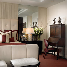 Art Deco