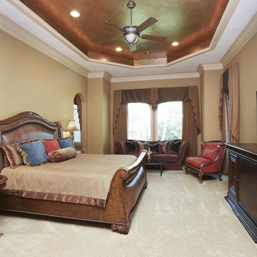 Craftmade Ceiling Fan Gallery