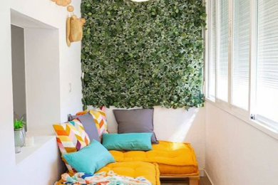 Home Staging en Vivienda vacía