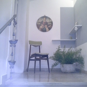 DESIGN al PIANO MATTO