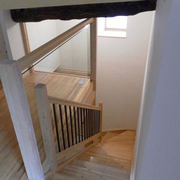 Rénovation