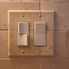 julie_kandt's Ideas