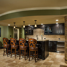 tammy_yancey's ideas