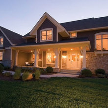 Homes