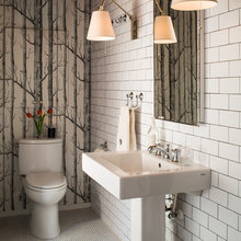 UG wc