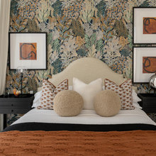 Bedroom Ideas